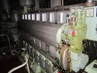 Power plant fuel consumption, Power plant engineer, Jobs, used, second hand, HZ, RPM, used complete power plant for sale, mega watt, MW, 2 MW, 3 MW, 4 MW, 5 MW, 10 MW, frequency, 50 Hz, 60 Hz, power plant on ship, power plant on barge, wärtsilä, wartsila, wartsila rt flex96c, wartsila engines, wartsila sulzer, wartsila crankshaft,.wartsila piston, wartsila cylinder, wartsila scavenging, Wärtsilä 8L20,
Wärtsilä 8L20 engine specifications,
Wärtsilä marine engines,
Wärtsilä 8L20 maintenance,
Wärtsilä 8L20 spare parts,
Wärtsilä 8L20 fuel consumption,
Wärtsilä 8L20 troubleshooting,
Wärtsilä 8L20 technical data,
Wärtsilä 8L20 performance,
Wärtsilä 8L20 for marine applications