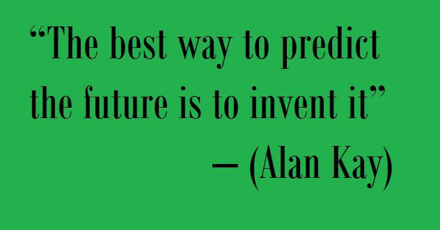 Happy New Year Inspirational Quotes Happy New Year Inspirational Quotes