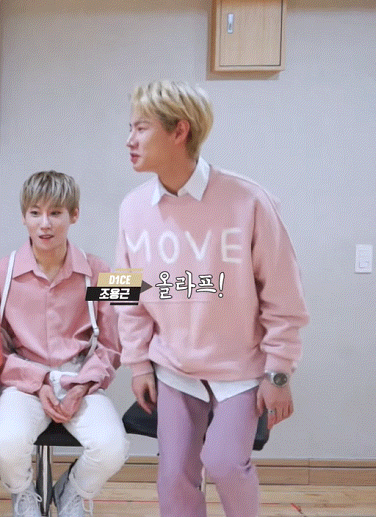 올라프 모를정도로 캐릭터 기억력이 0으로 수렴되는 우진영 | 인스티즈