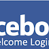 Facebook Login Facebook Login Welcome Mobile
