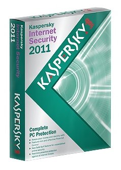 kaspersky plus kaspersky plus
