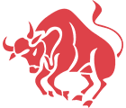 Taurus