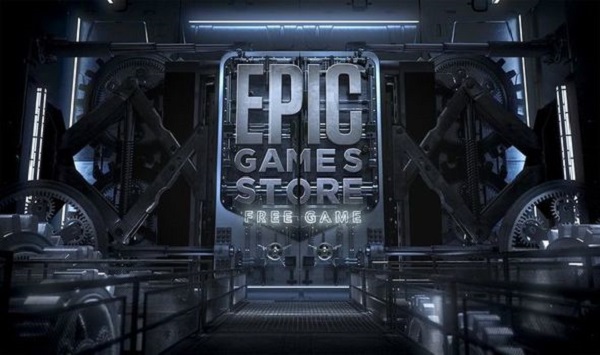 متجر Epic Games Store يتيح لعبة مجانية إضافية هذا الأسبوع و ثلاثة عناوين قادمة قريبا