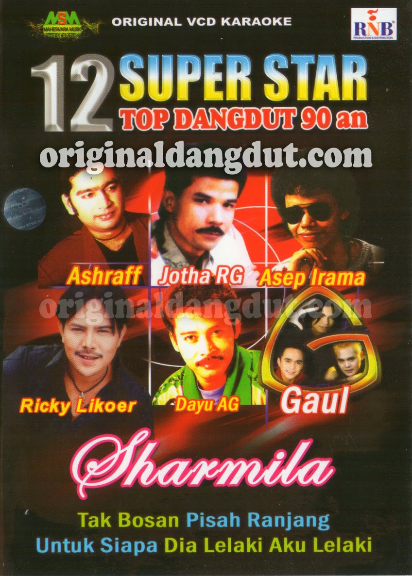 download lagu dangdut grup gaul jalan datar download lagu dangdut grup gaul jalan datar