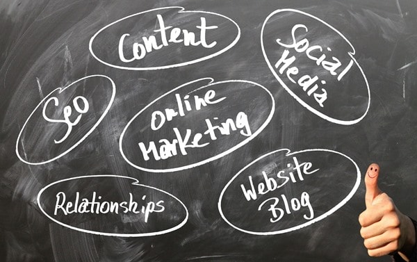 Good SEO drives better traffic to your website Good SEO drives better traffic to your website