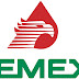 Pemex: Petróleos Mexicanos (1938)
