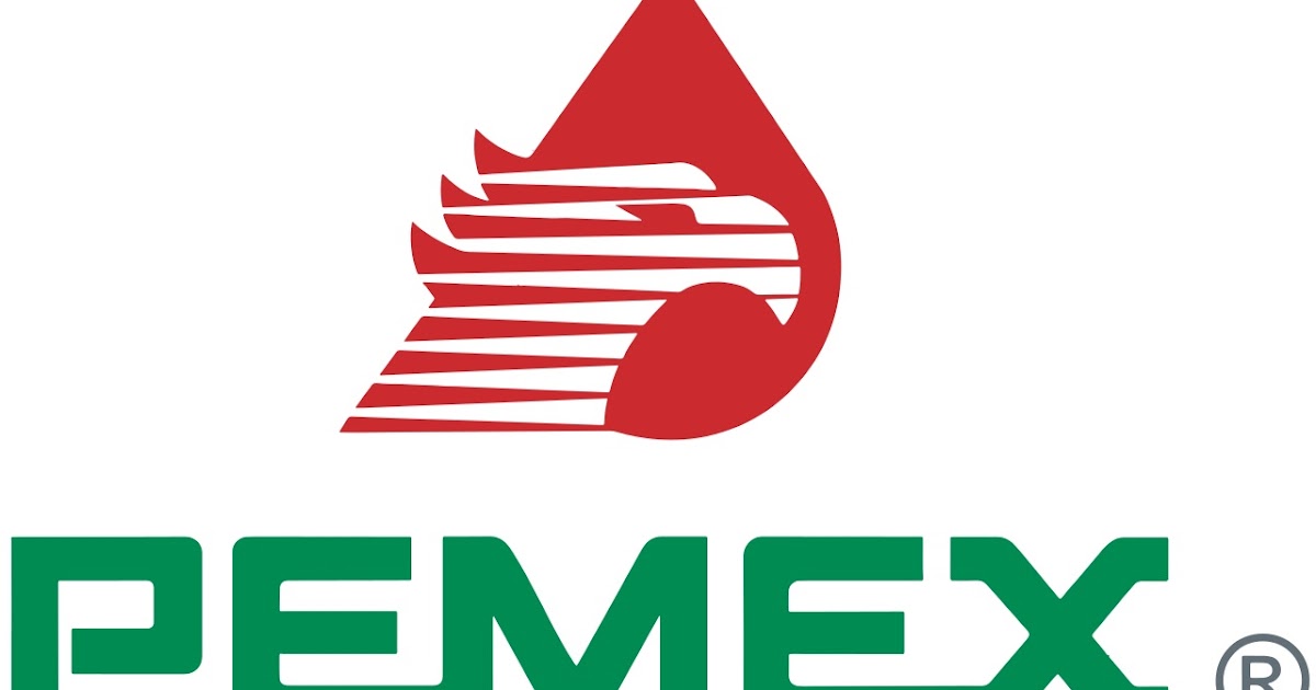 Pemex Petróleos Mexicanos (1938) México La Red Pemex Petróleos Mexicanos (1938) México La Red