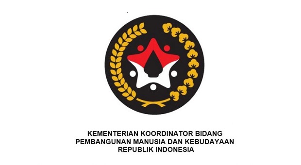 Kemenko PMK Gelar Sharing Session Revolusi Mental