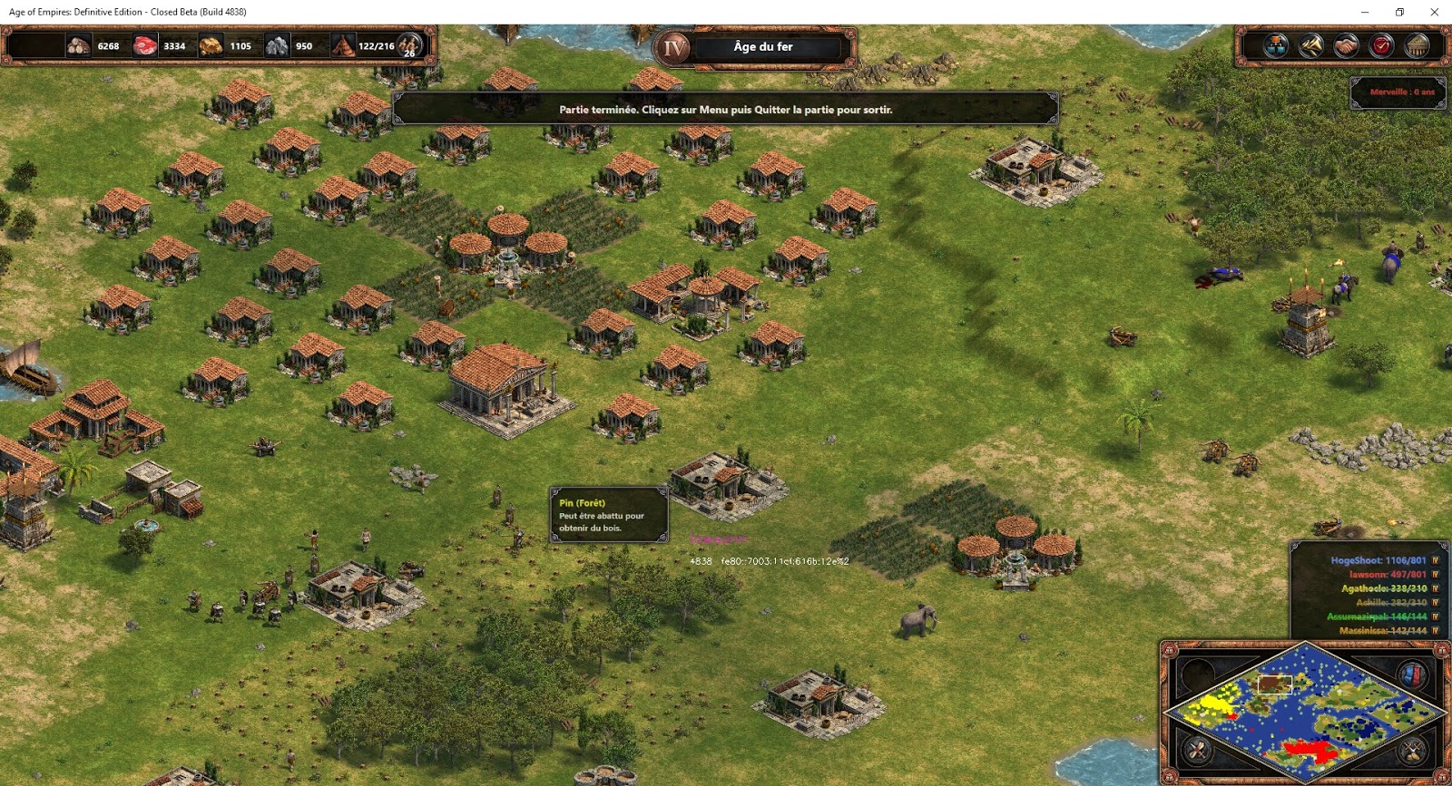 Читать титан империи 1 полностью. Эпоха империй 1. Age of Empires 1. Эпоха империй 1 коды. Age of Empires 1 меню.