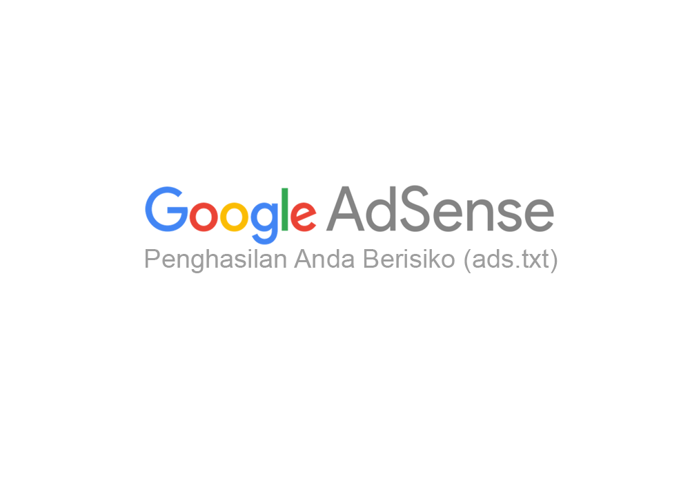 Siap Raih Keuntungan: Panduan Lengkap Persiapan Akun AdSense pada Tab Penghasilan