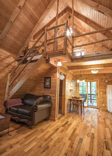 Srkindredspirits Hocking Hills Anniversary Getaway 2017