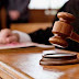 कोर्ट का आदेश: फायनेंस कंपनी के रूपये नहीं देने पर गजराज सिंह तोमर पर मामला दर्ज 