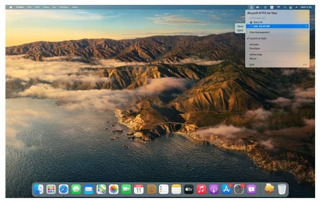 software to convert mp4 to mp3 for mac software to convert mp4 to mp3 for mac