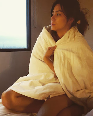 +50 Foto Cantik Florency Gunawan Sang Cici Seksi - Hot Selebgram Model