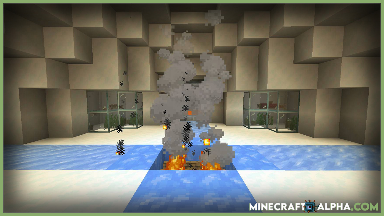 Dimensional Dungeons Mod 1.17.1 Unlimited Challenging Adventures Dimensional Dungeons Mod 1.17.1 Unlimited Challenging Adventures