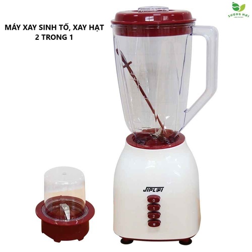 MÁY XAY SINH TỐ JL888 350W