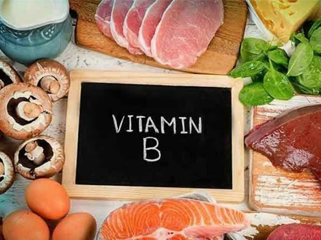 LEBIH SEHAT DAN KUAT DENGAN MADURASA FITKIDZ AJENG