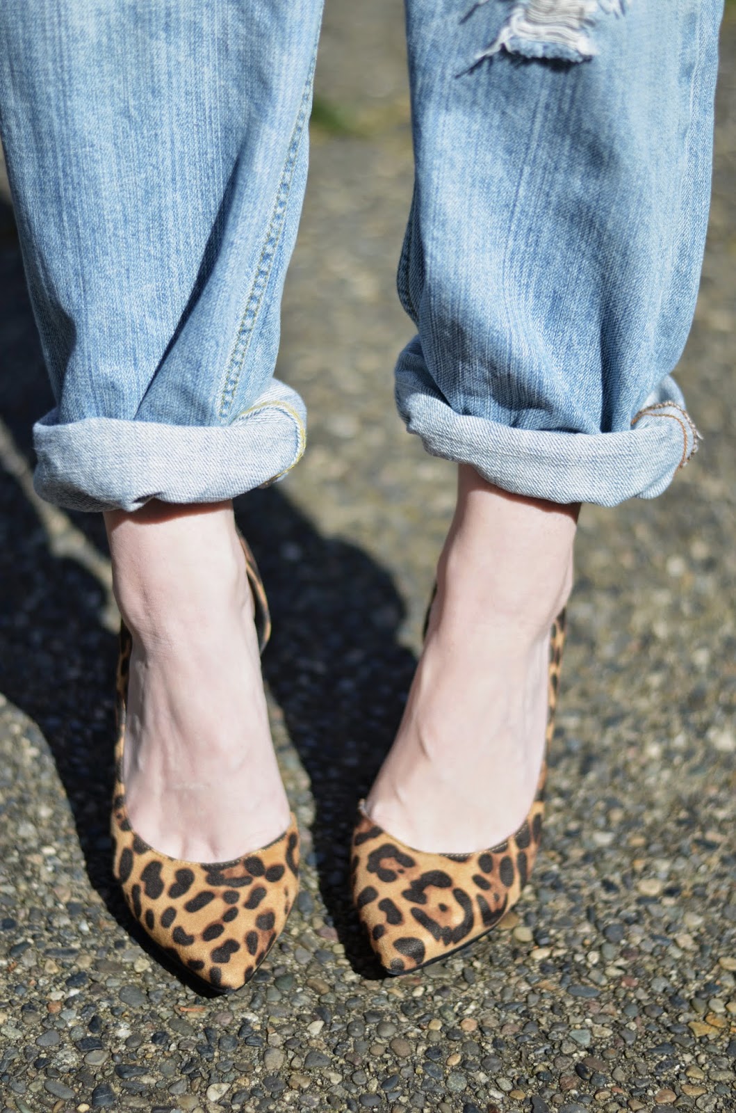 24+ Model Sandal Nunung Ovj, Terpopuler!