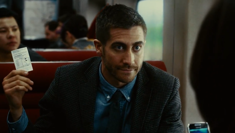 Rekomendasi Film Tentang Time Travel Terbaik Untuk Ditonton