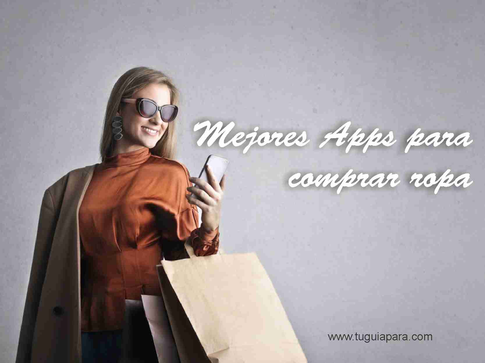 Aplicativo Roupas Marca Baratas Aplicativos Comprar Roupa Barata