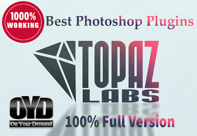 topaz remask 5 free download topaz remask 5 free download
