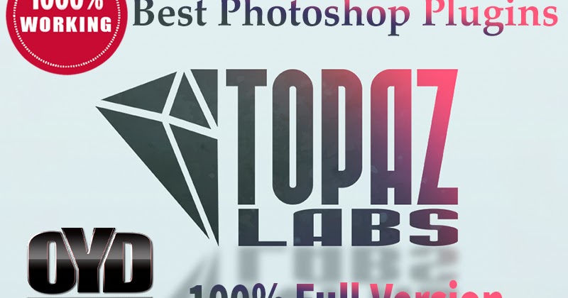 topaz labs free download topaz labs free download