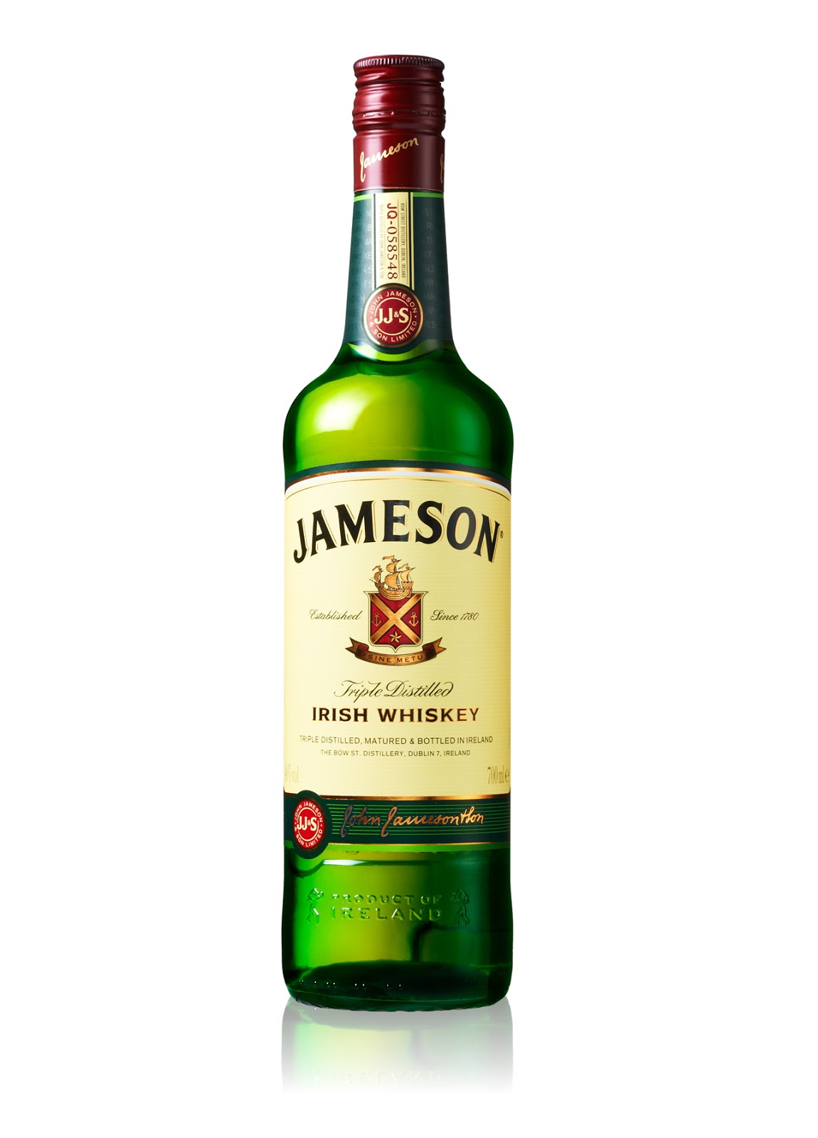 \u540d\u4f5c\u6620\u753b\u309260\u79d2\u306b\u30ea\u30e1\u30a4\u30af\uff01\u300eJAMESON EMPIRE AWARDS 2013 DONE IN 60 SECONDS\u300f\u65e5\u672c\u56fd\u5185\u4e88\u9078\u958b\u50ac\u3002