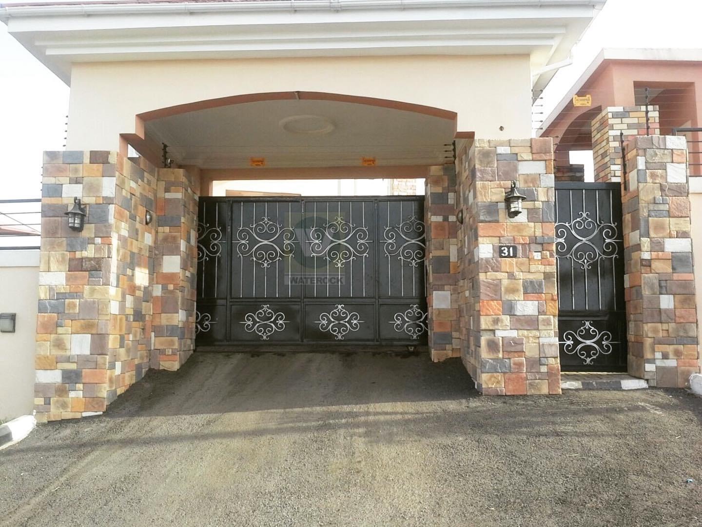 STONE TILES FOR SALE IN NIGERIA Prices of stone tiles in Nigeria