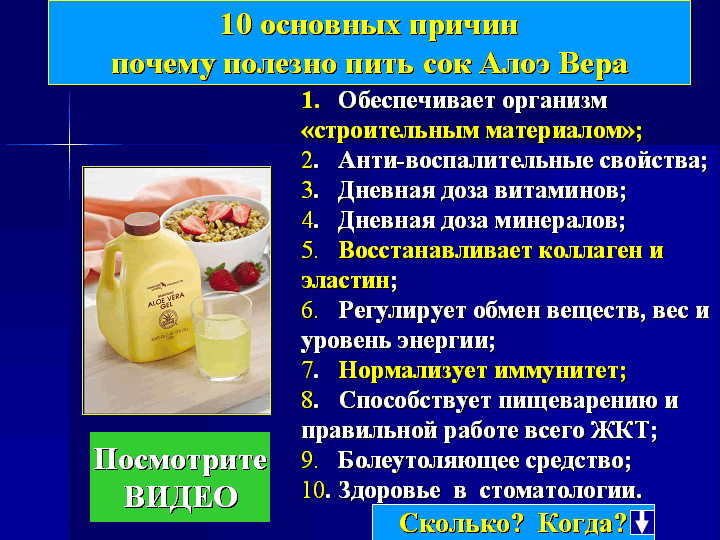 Функции инсулина в организме человека. Умеренное и сбалансированное питание. Наше питание 3 класс школа россии. Функции питания. Снабжение организма энергией.