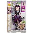 Ever After High First Chapter Wave 1 Raven Queen