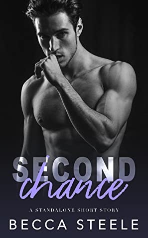 Step Stalker by Jessa Kane Step Stalker by Jessa Kane