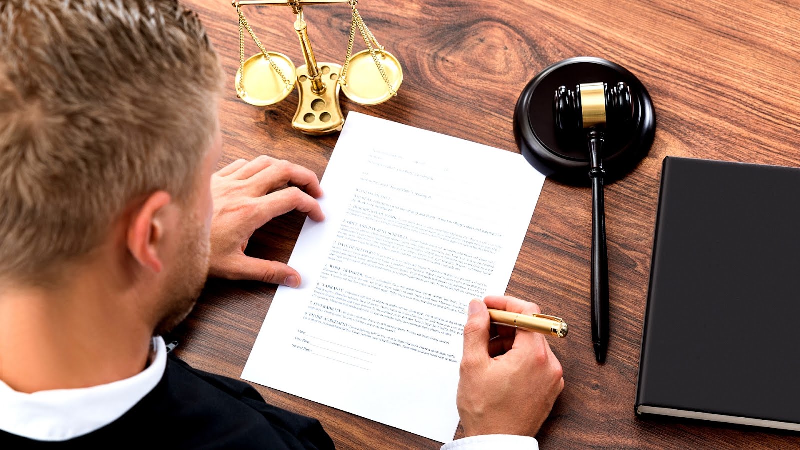 Fort Wayne Divorce Lawyer Divorces Choices