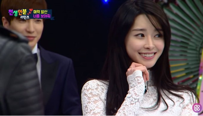 이미지에 대체텍스트 속성이 없습니다; 파일명은 776q9jmgm3js2vm934lz.jpg 입니다.
