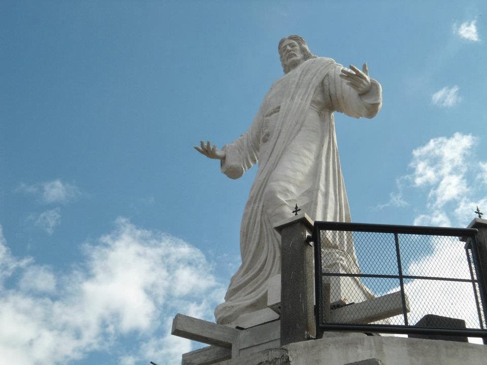 Conoce Cane La Paz Lugares preciosos de cane