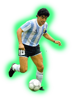 Maradona