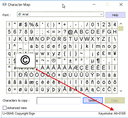 Addsum Business Software Inc Inserting Special Characters Into Data Input Fields