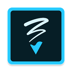 Adobe Photoshop Sketch v2.1.197 Full APK Adobe Photoshop Sketch v2.1.197 Full APK