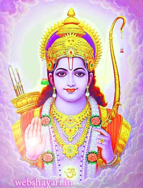 hindu god image WALLAPER HD  download,