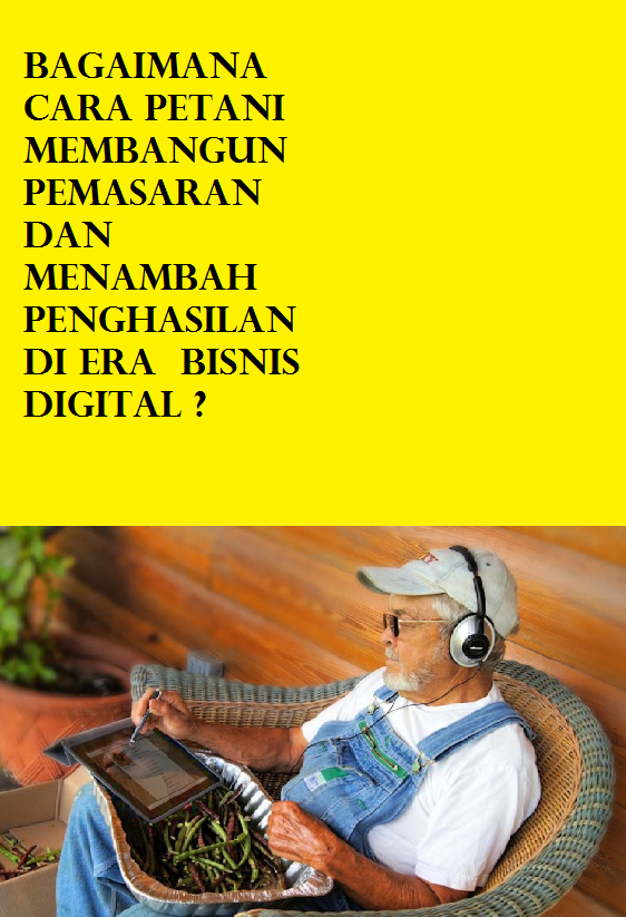 REKOMENDASI