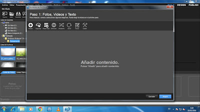 proshow producer 10 demo proshow producer 10 demo