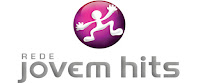 http://redejovemhits.com.br/wp/continuam-os-furtos-na-saida-do-porto-seco-de-uruguaiana/