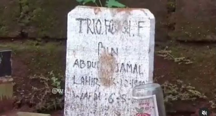Trio Meninggal Setelah Divaksin, Keluarga: Pemerintah Harus Punya Etika