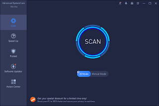 total system care free download total system care free download