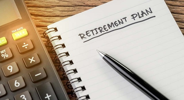 retirement challenges overcome planning retire