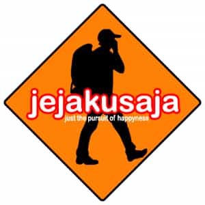 logo jejakusaja