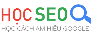 HỌC SEO