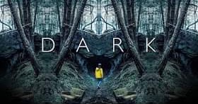 DARK and scientific theories it flourishes on