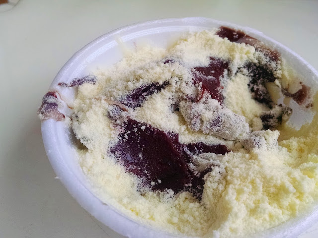 açaí