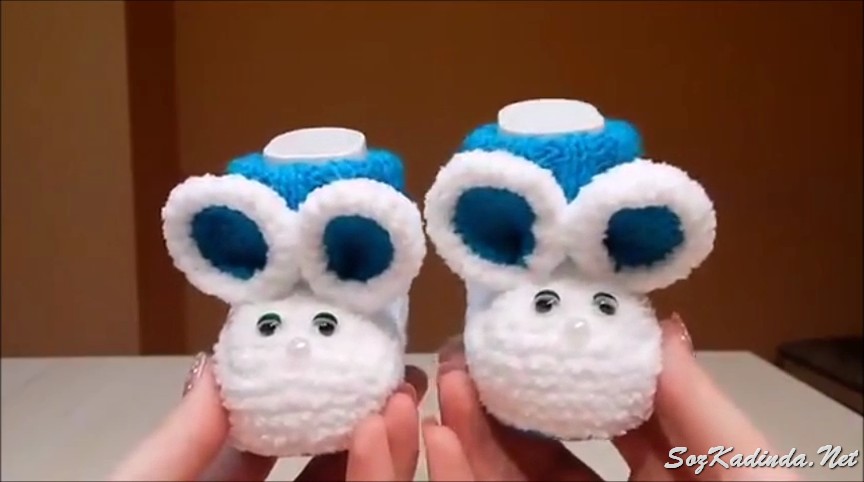 soz kadinda orgu yemek hobi sitesi