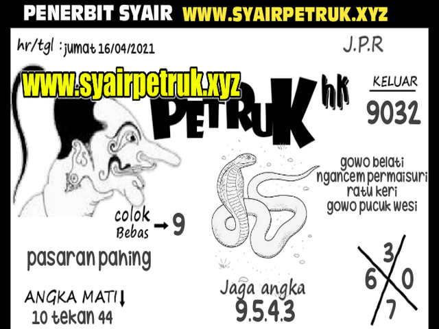 forum syair hk Meloditogel